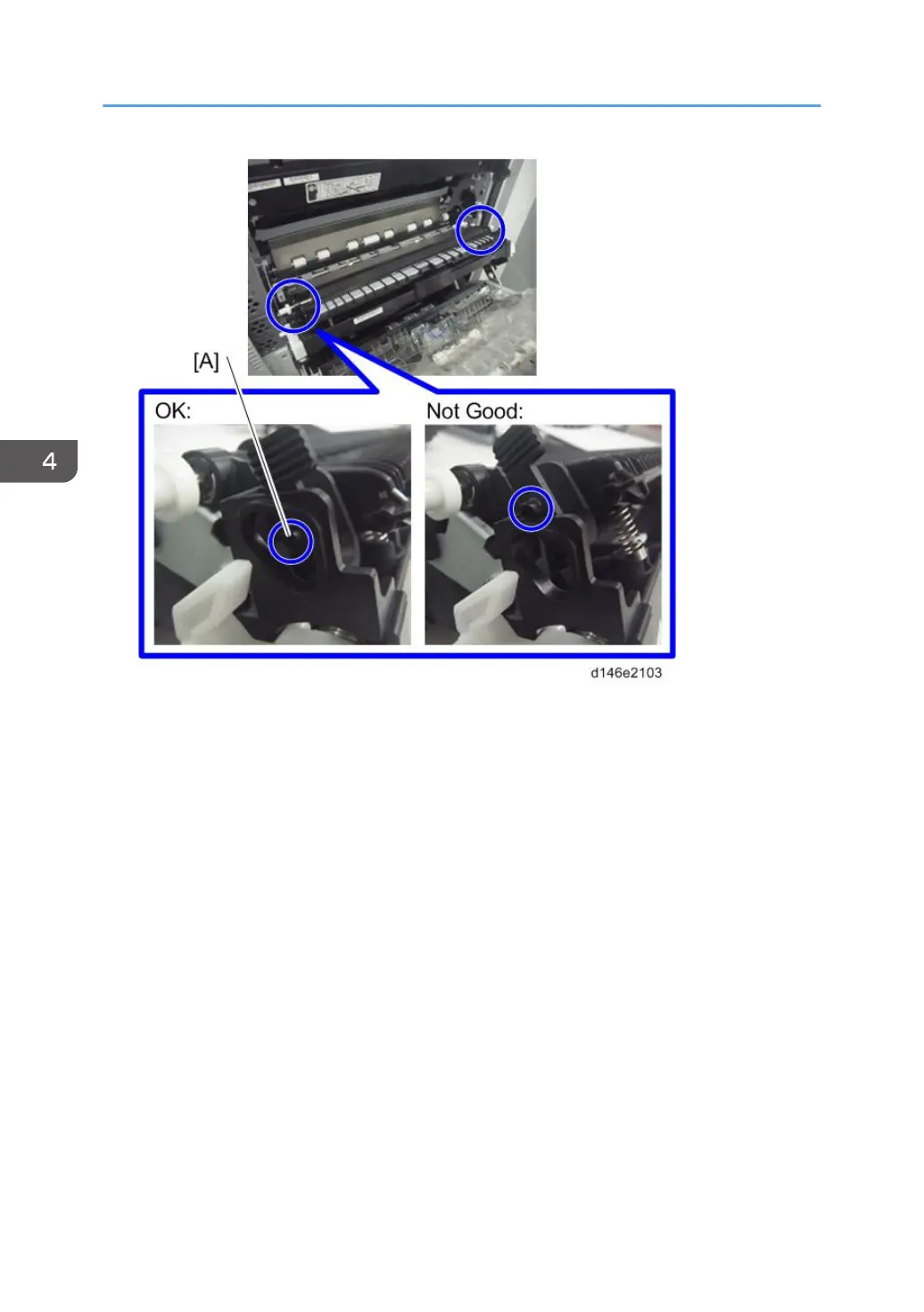 Page #503 background image