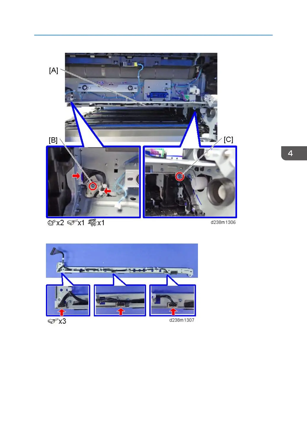 Page #510 background image