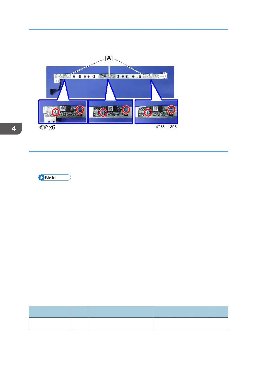 Page #511 background image