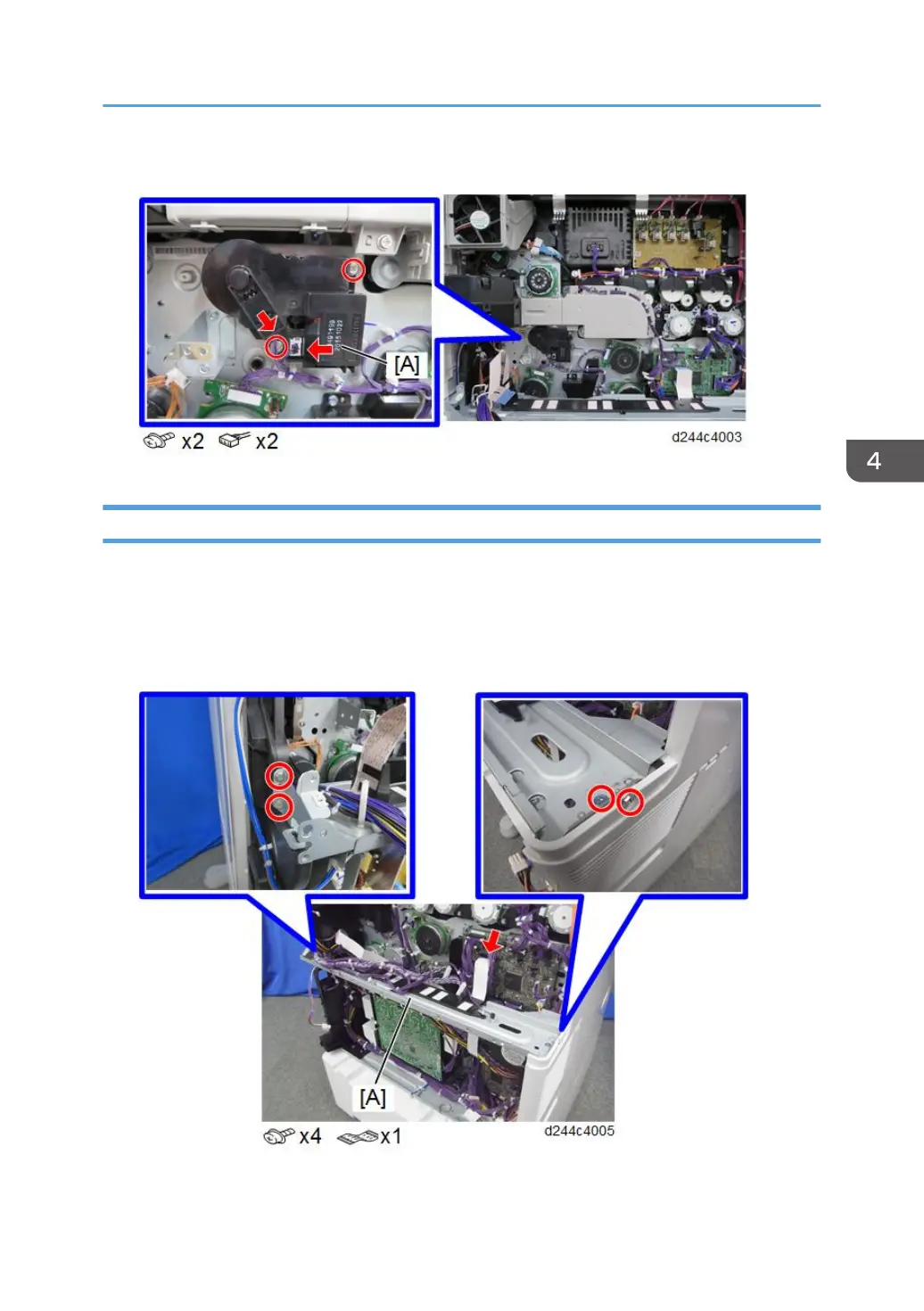 Page #522 background image