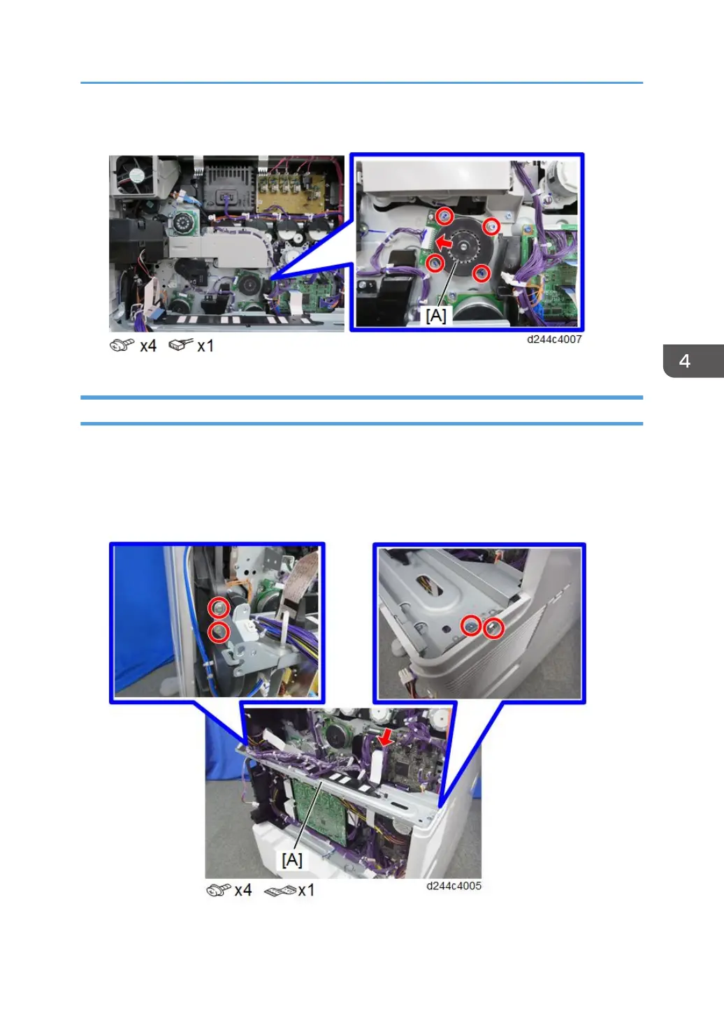 Page #524 background image