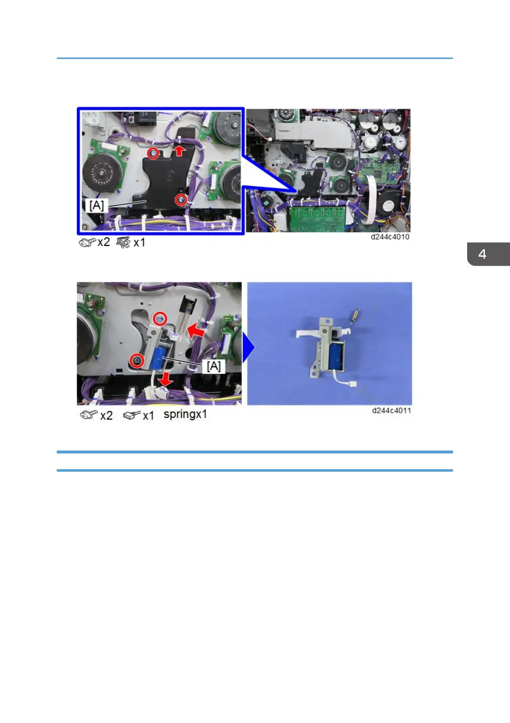 Page #526 background image