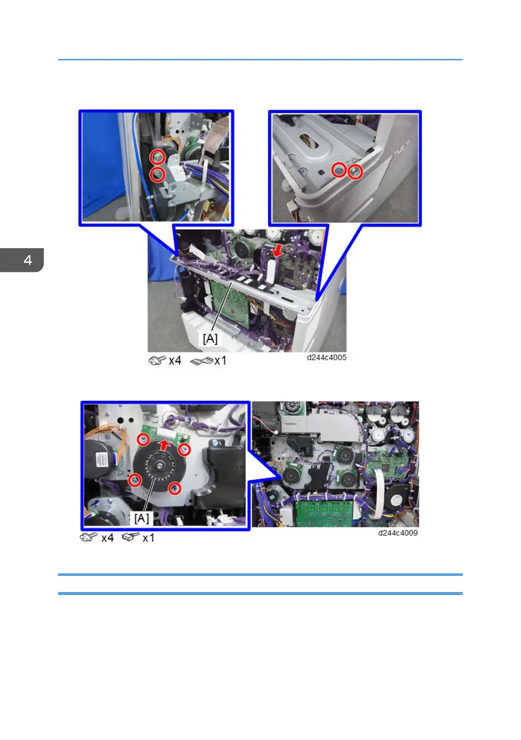 Page #527 background image