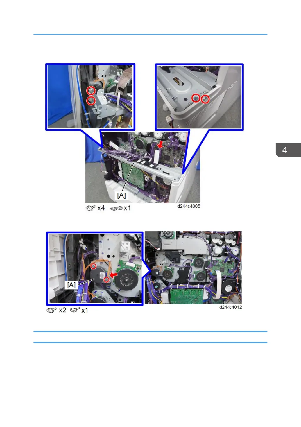 Page #528 background image