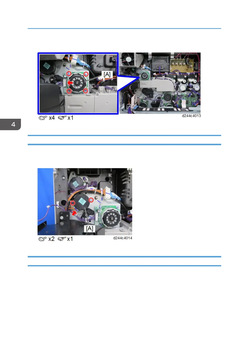 Page #529 background image