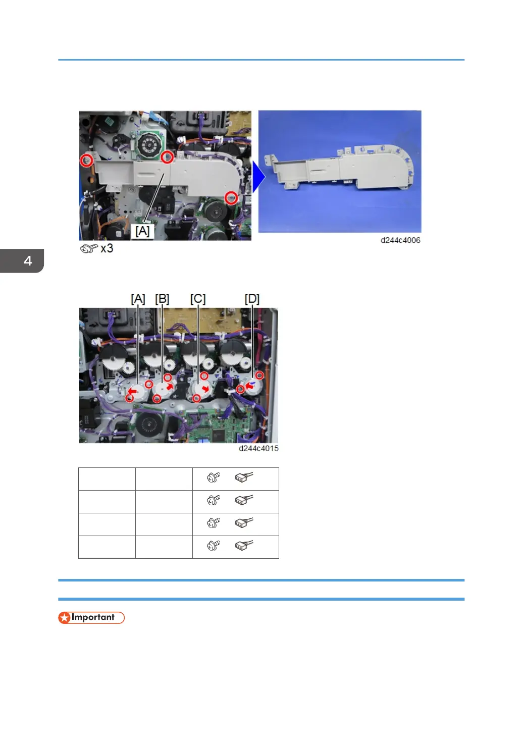 Page #531 background image