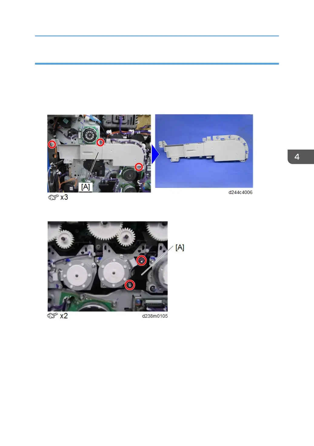 Page #534 background image