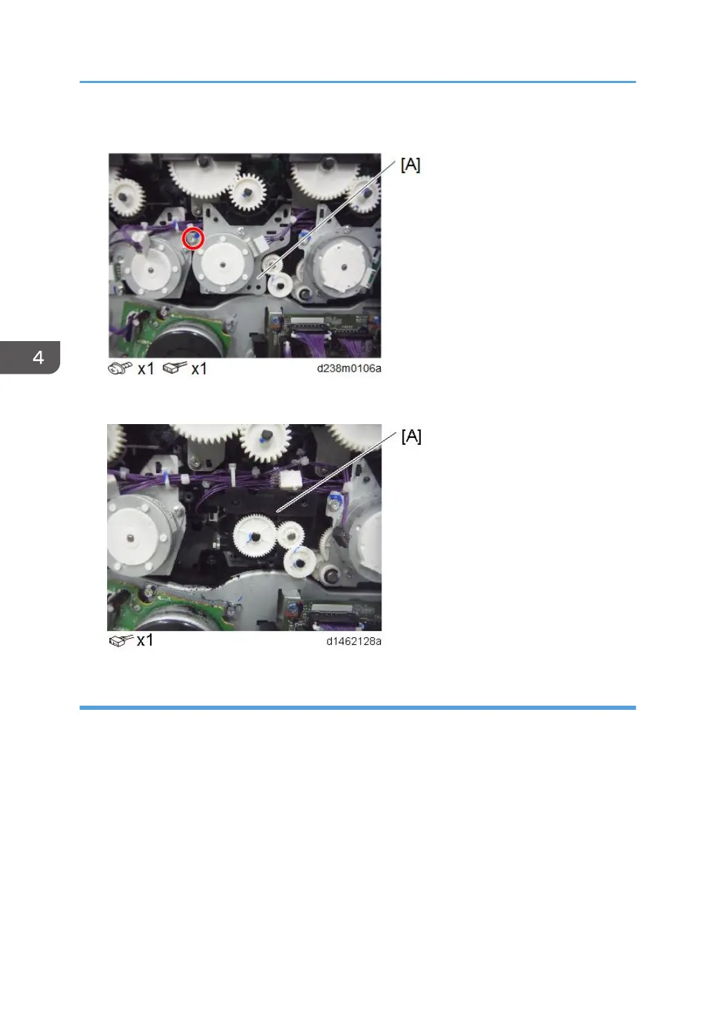 Page #535 background image