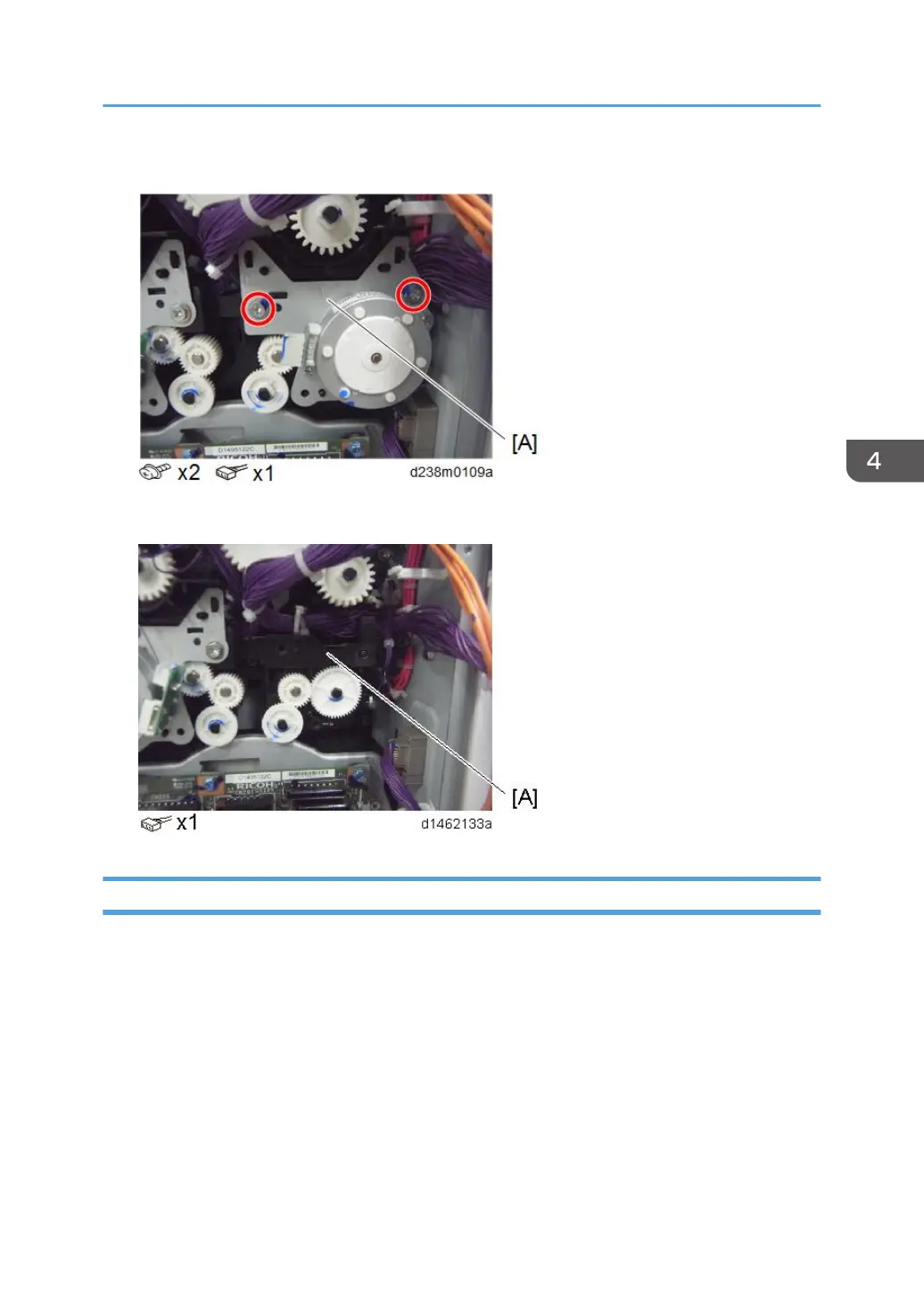 Page #538 background image