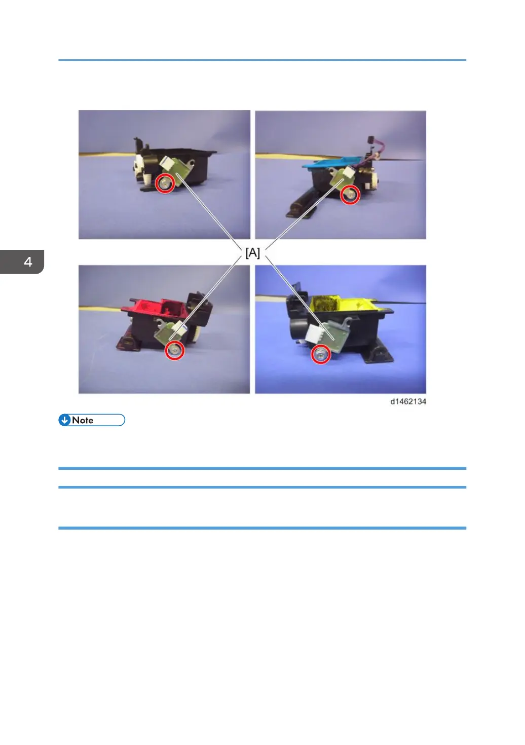 Page #539 background image