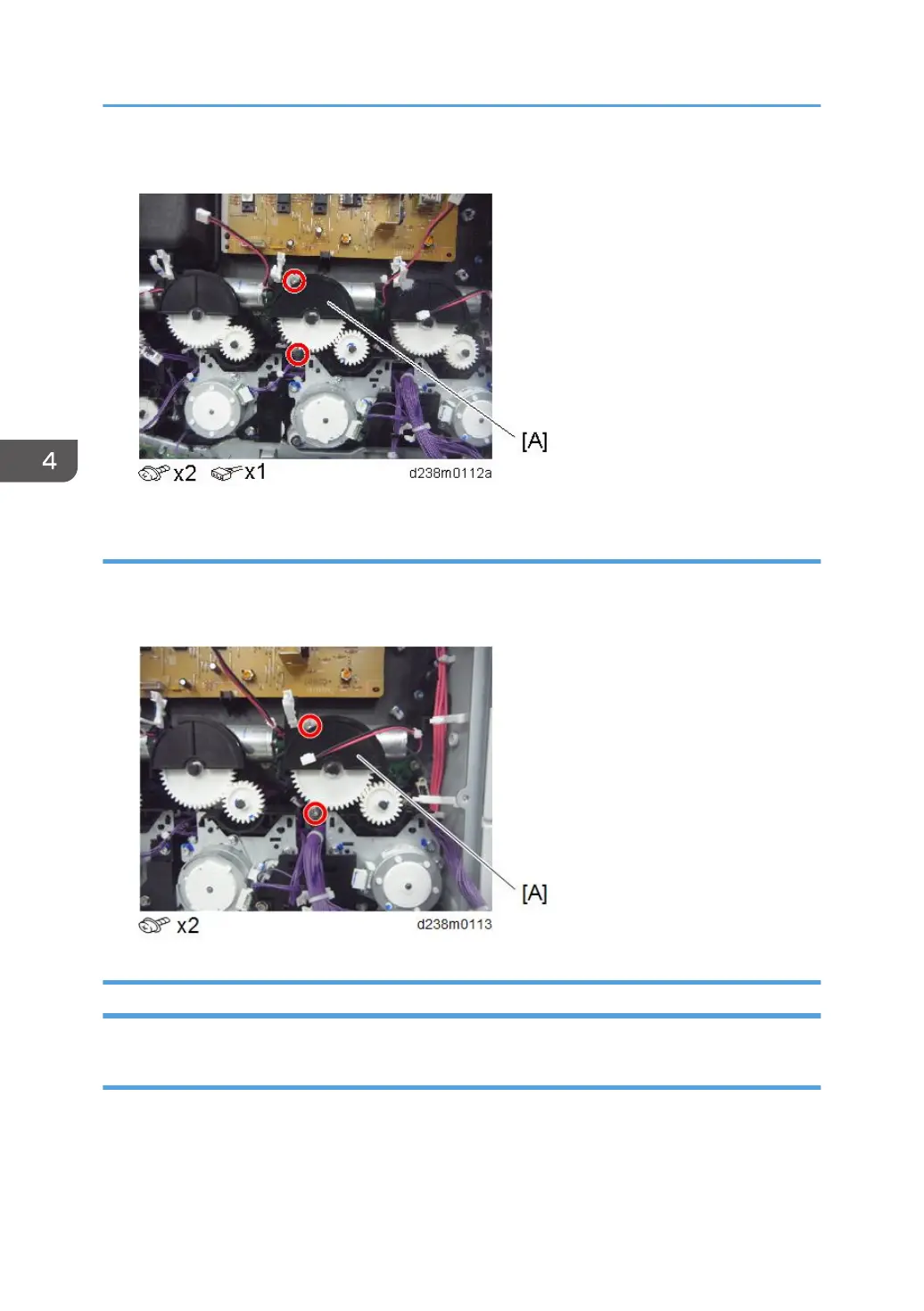 Page #541 background image