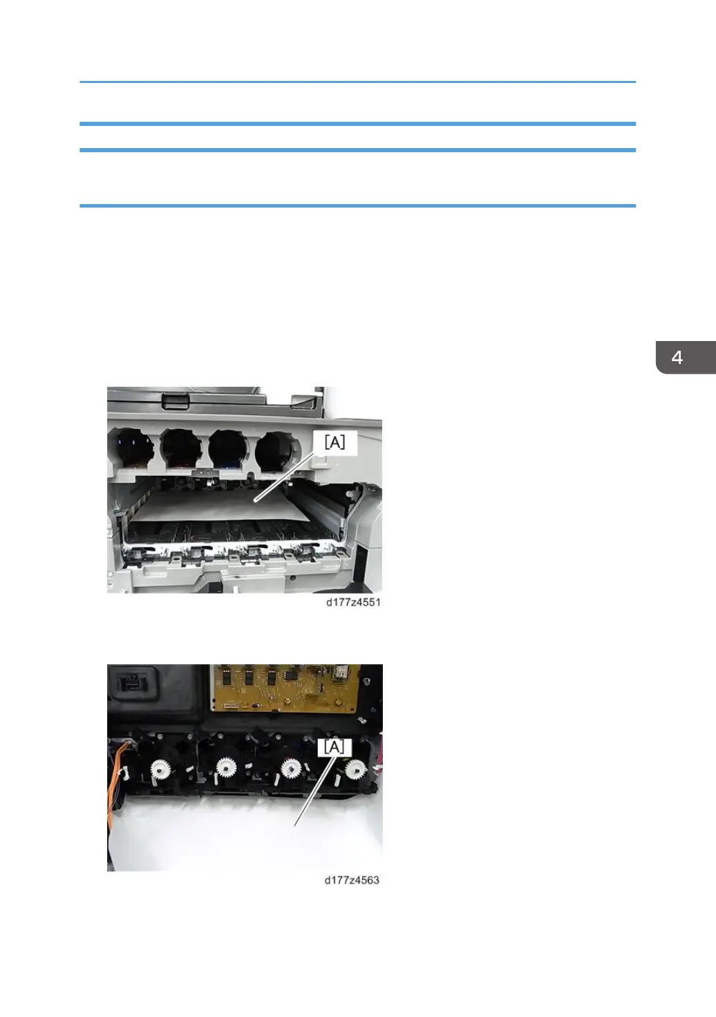Page #544 background image