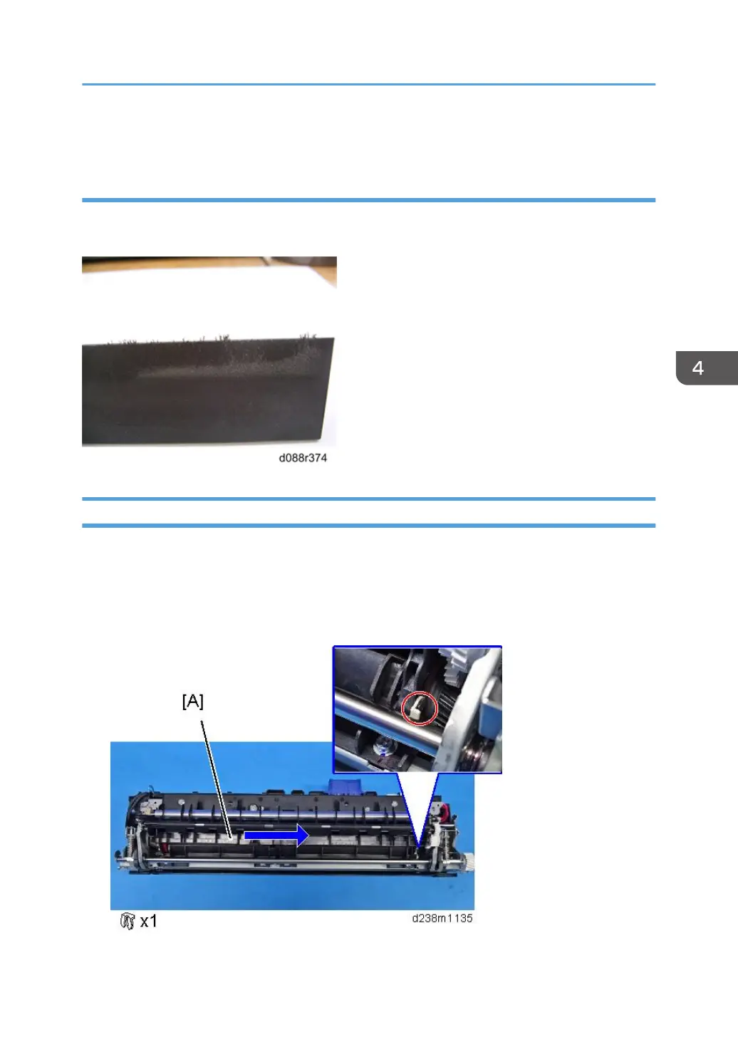 Page #552 background image