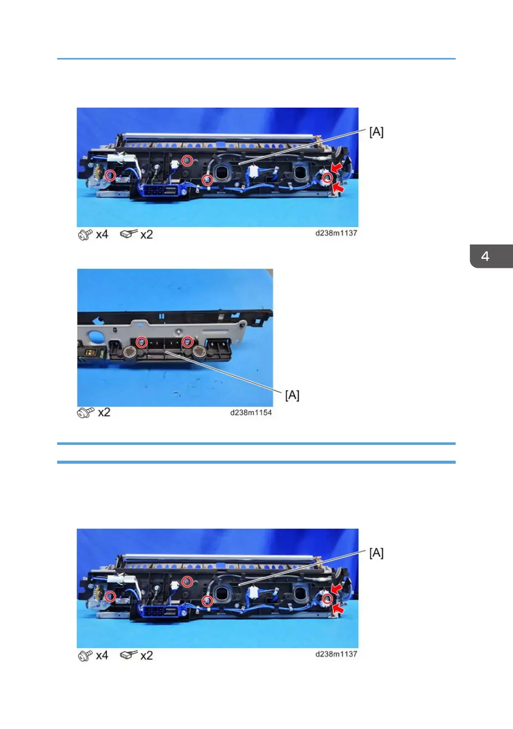Page #562 background image