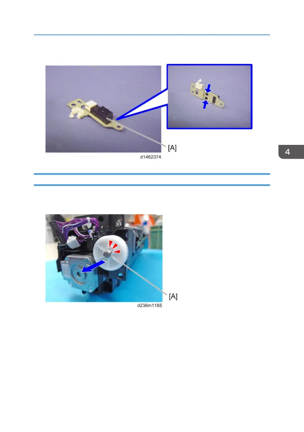 Page #570 background image