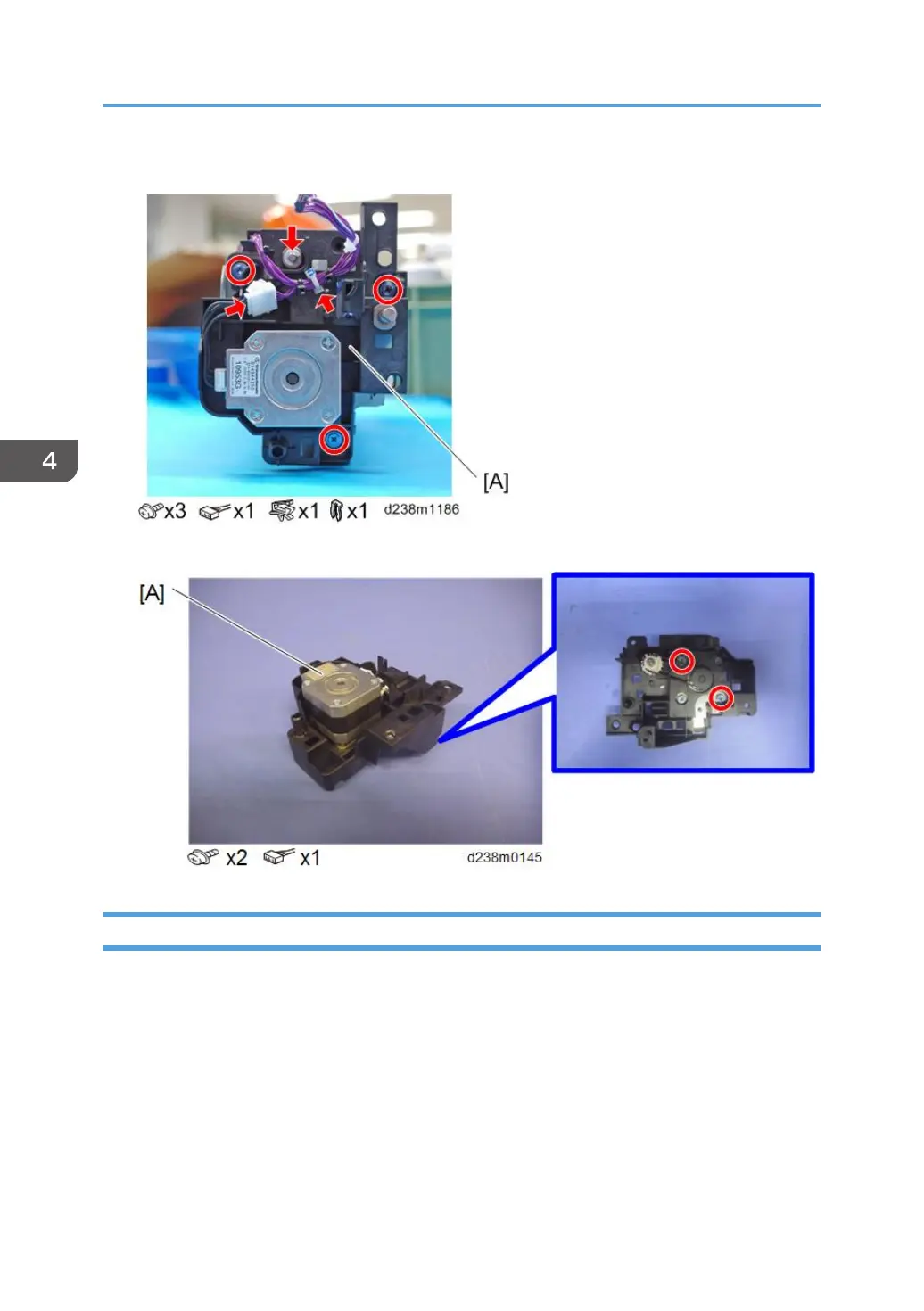 Page #571 background image