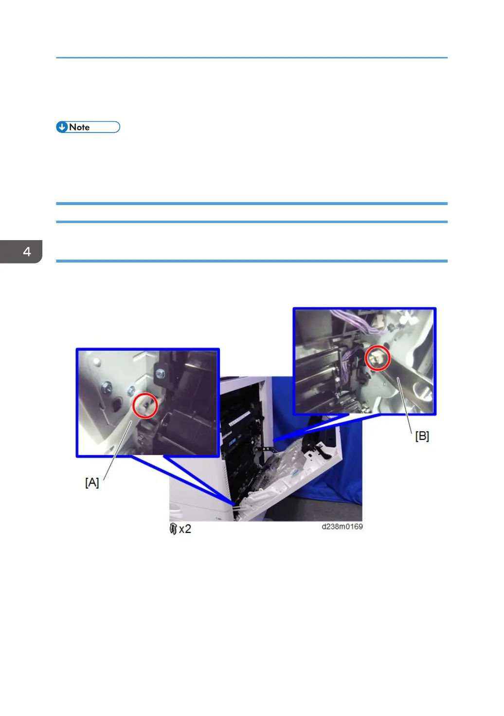 Page #573 background image