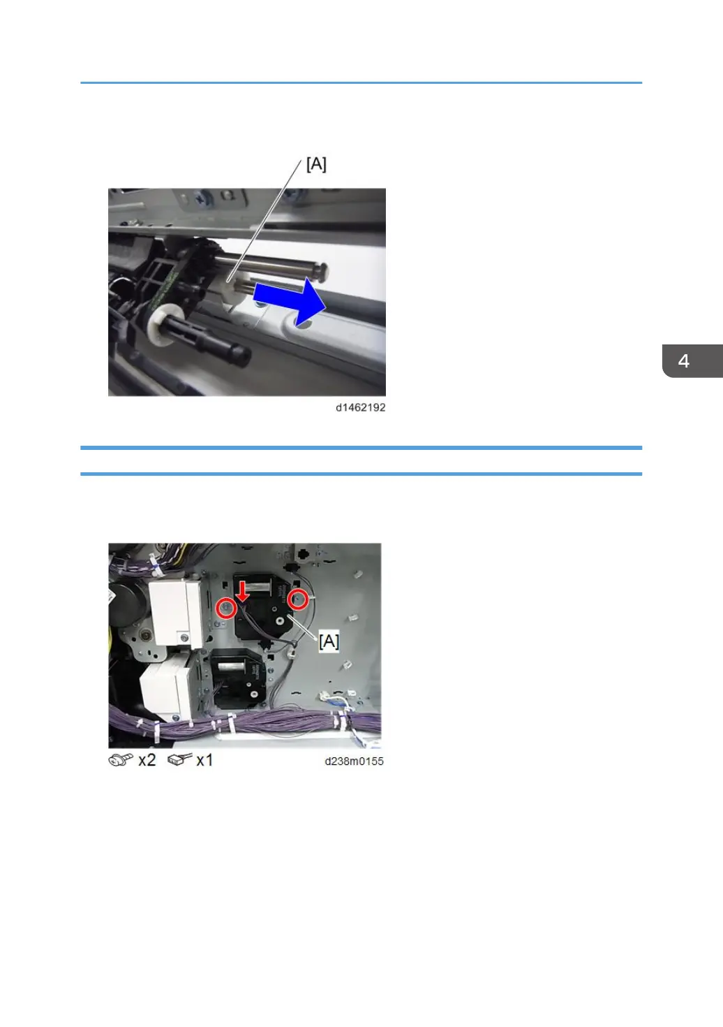 Page #580 background image