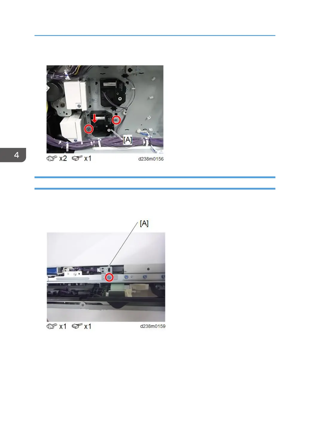 Page #581 background image