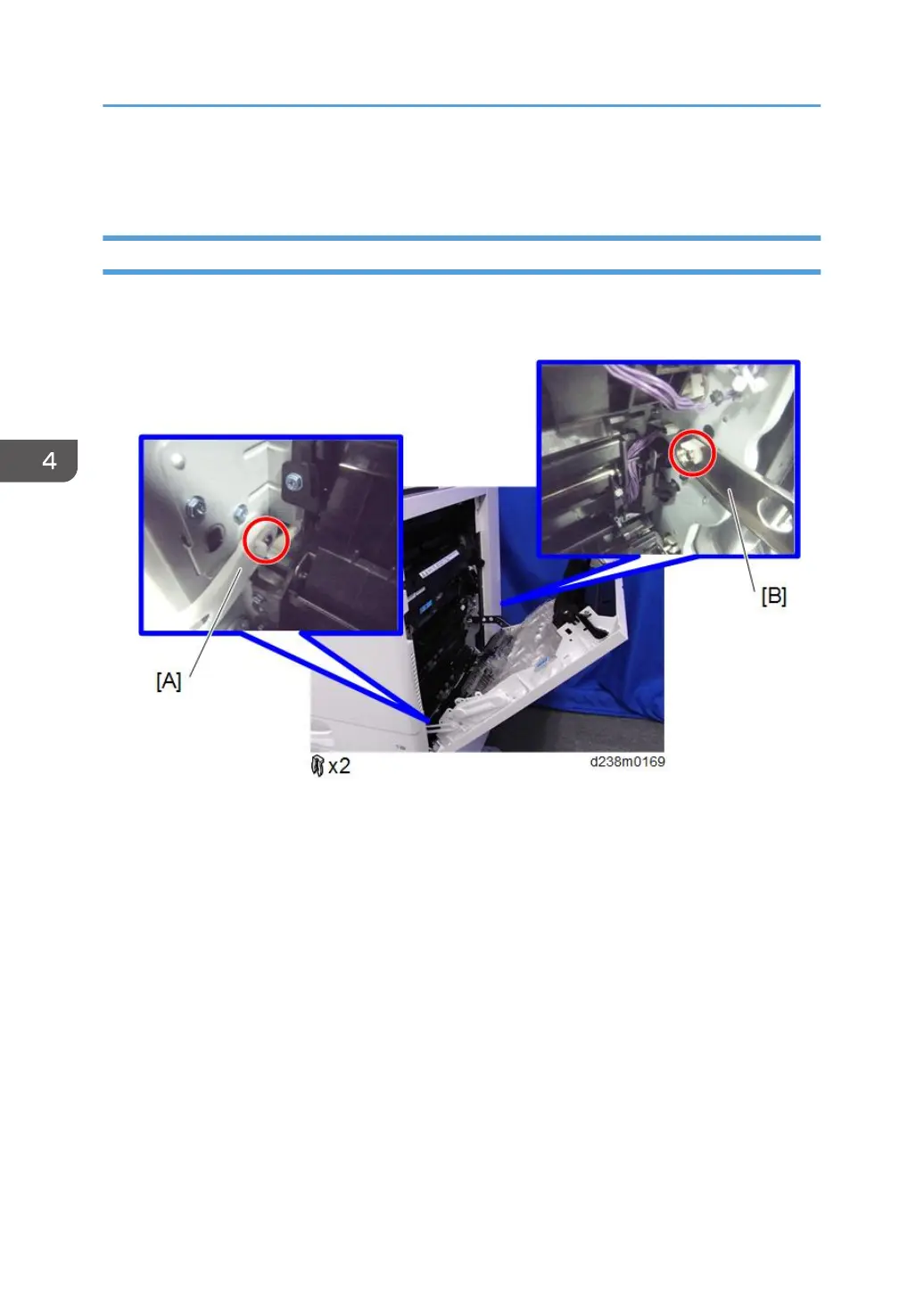 Page #585 background image
