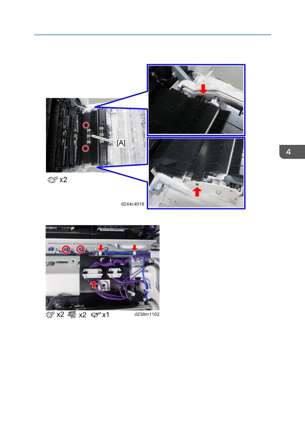 Page #586 background image