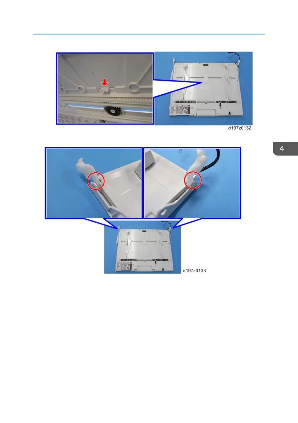 Page #594 background image