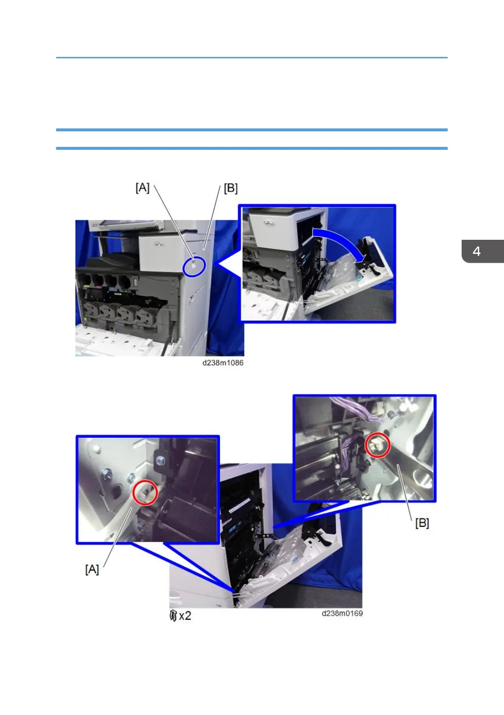 Page #600 background image