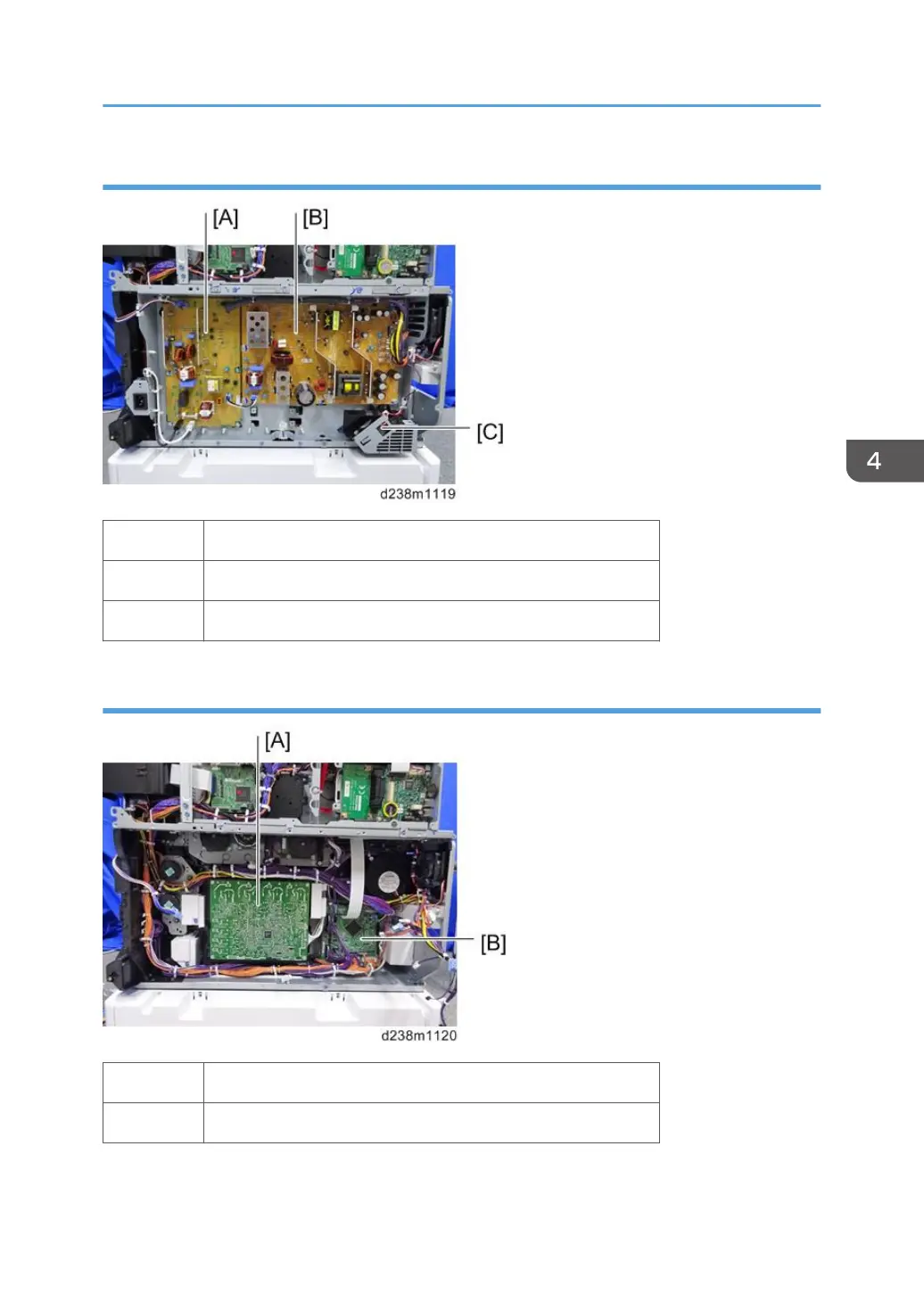 Page #608 background image