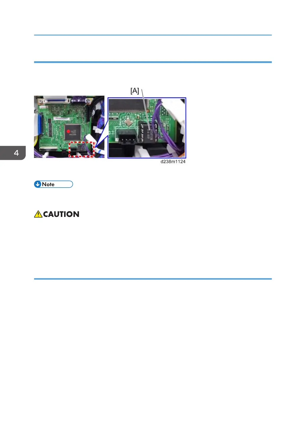 Page #611 background image