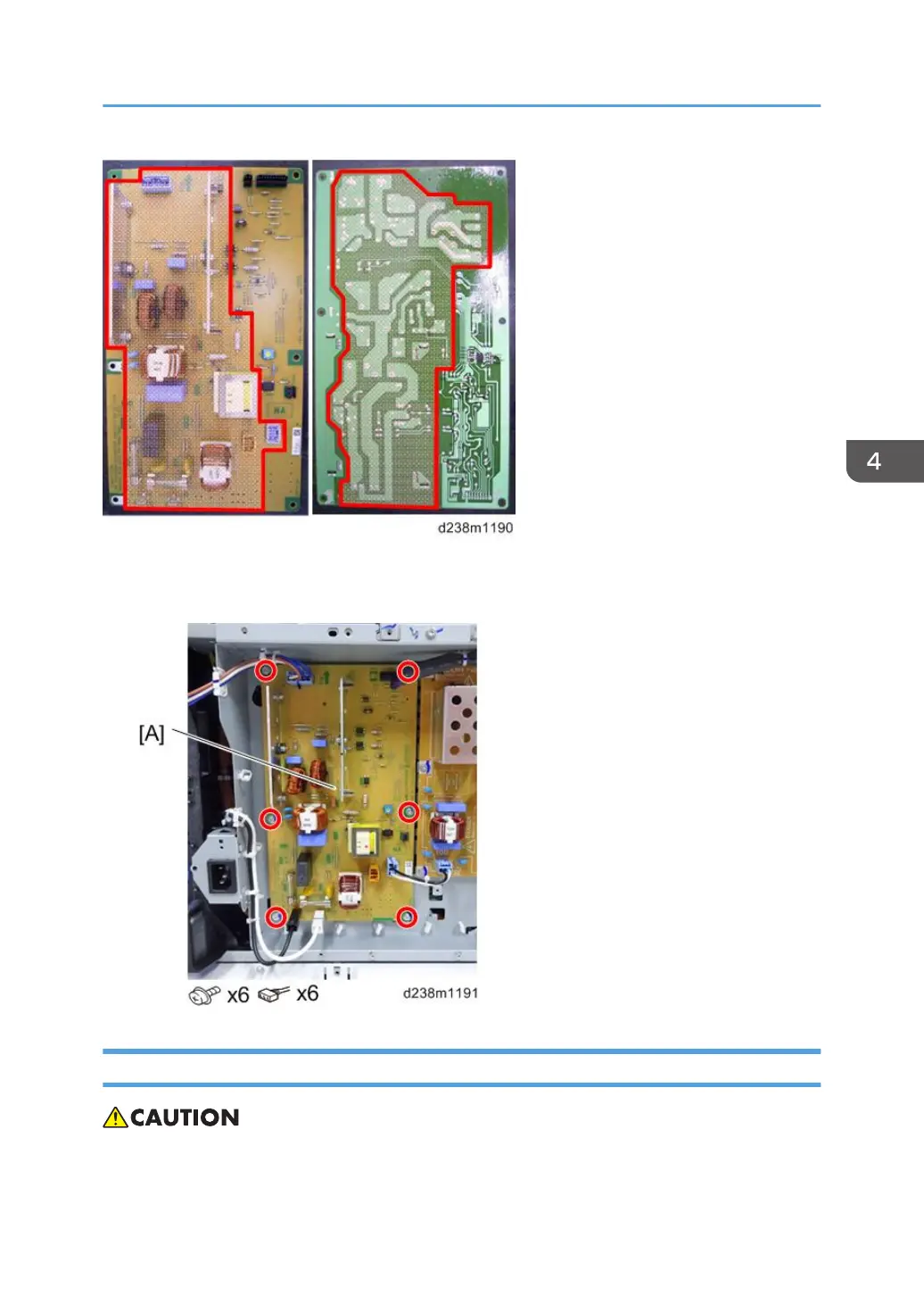 Page #628 background image