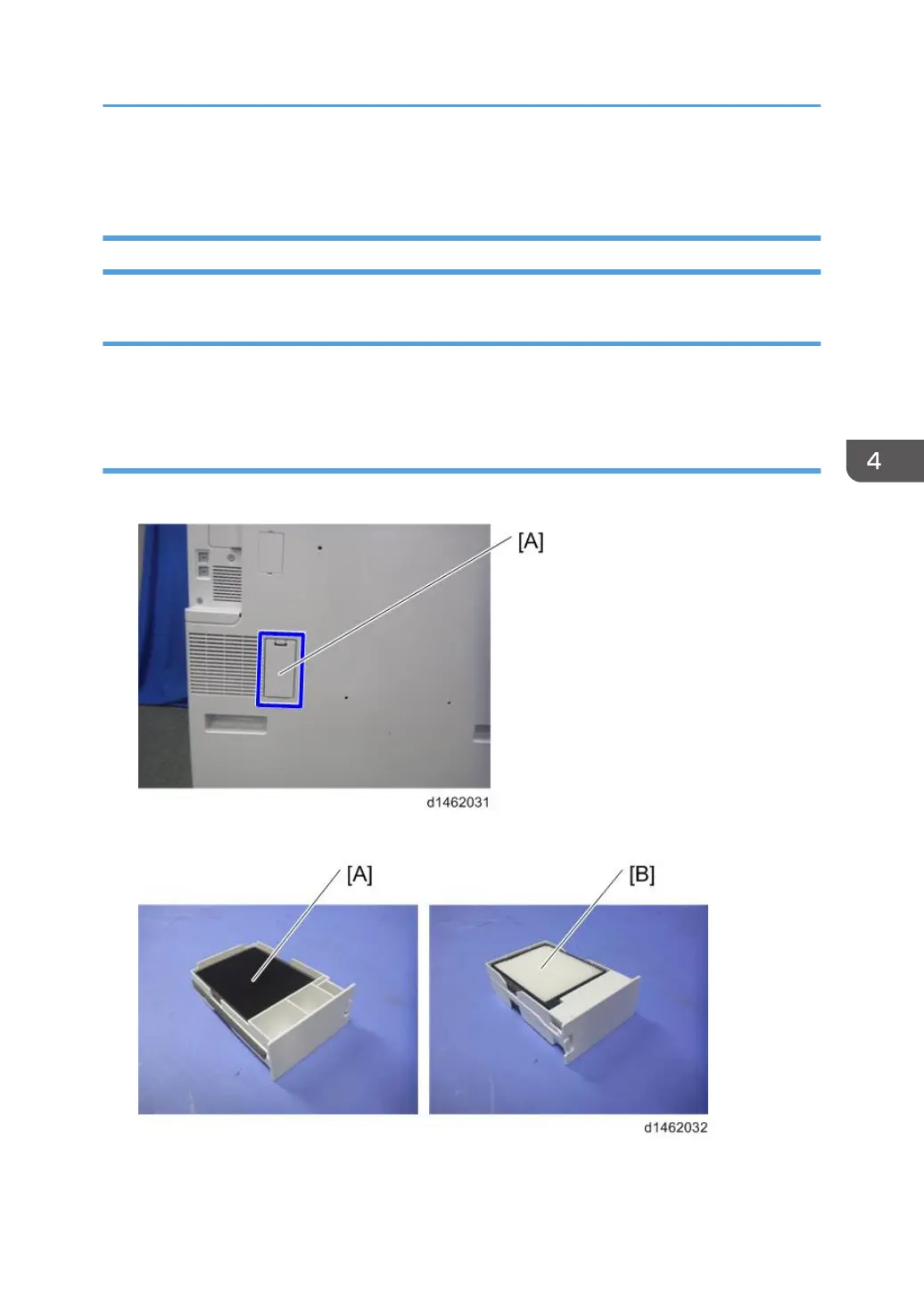 Page #634 background image