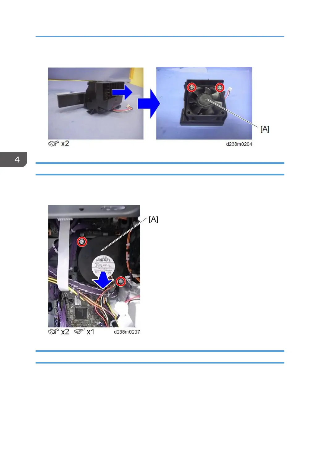 Page #637 background image