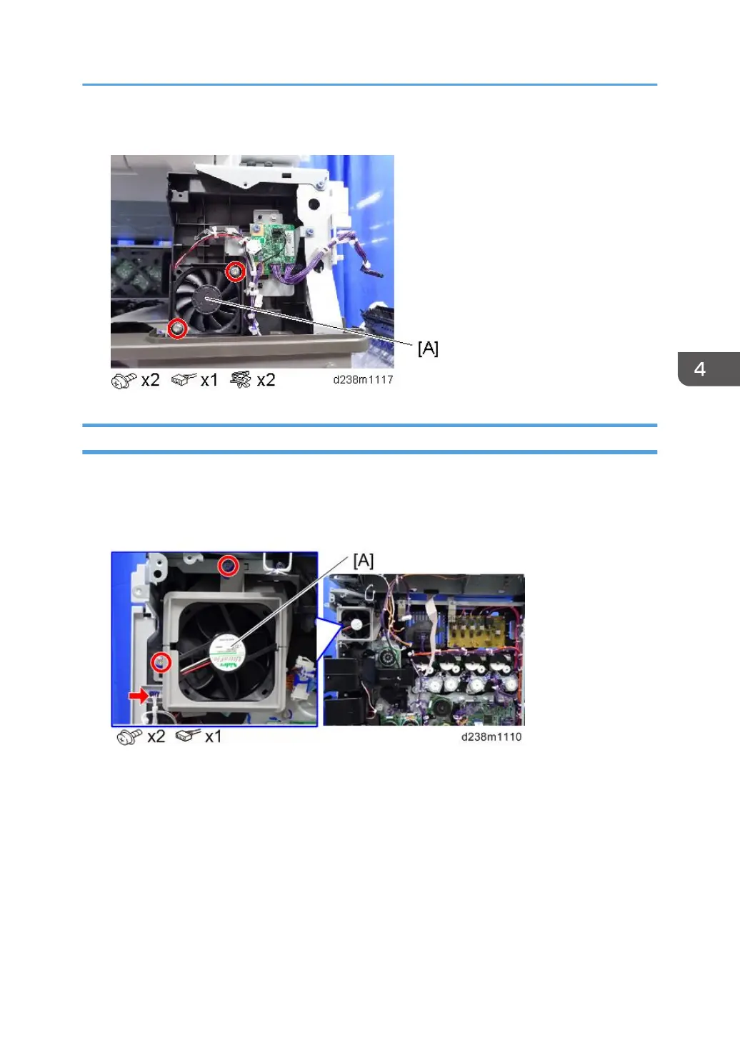 Page #638 background image