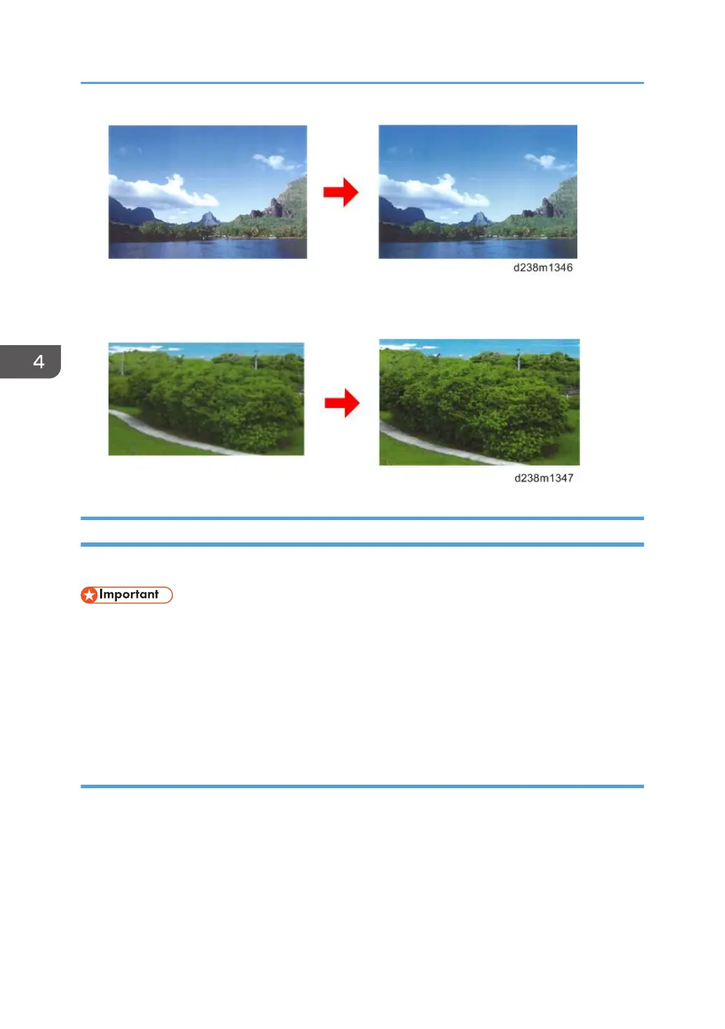 Page #657 background image