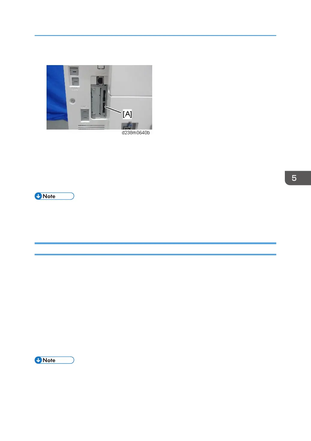 Page #728 background image