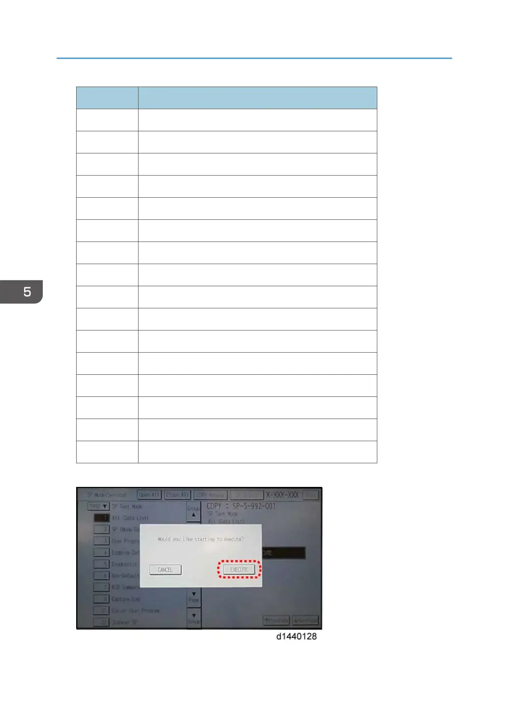 Page #739 background image