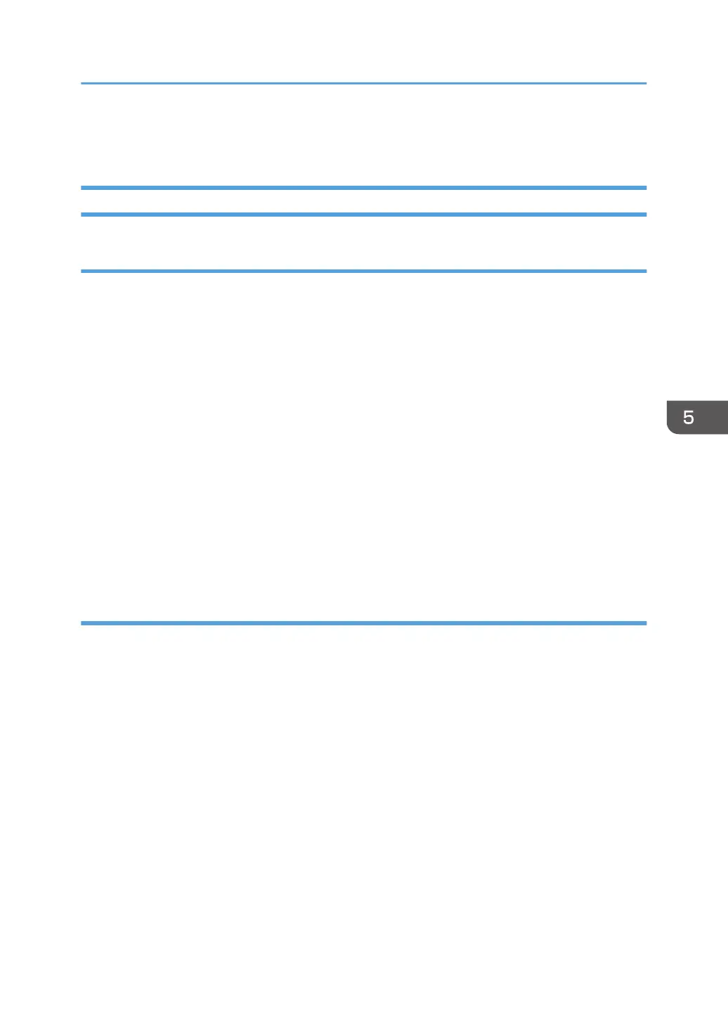 Page #742 background image