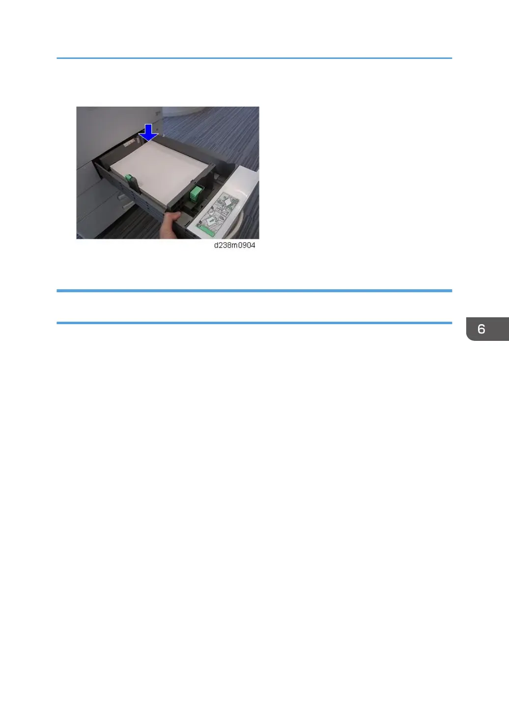 Page #982 background image