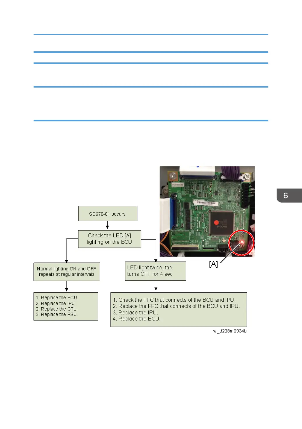 Page #986 background image