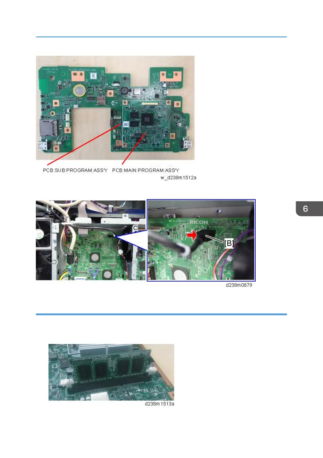 Page #994 background image