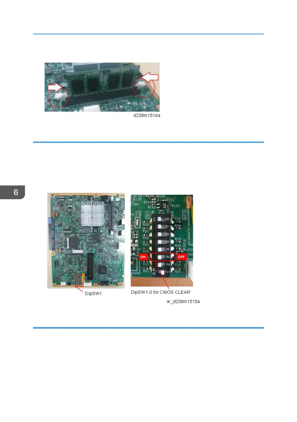 Page #995 background image