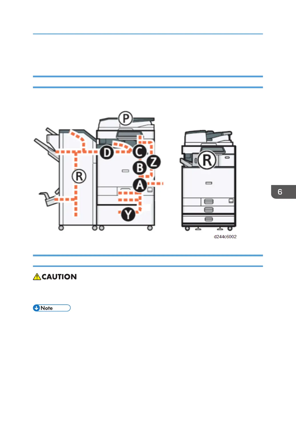 Page #1006 background image