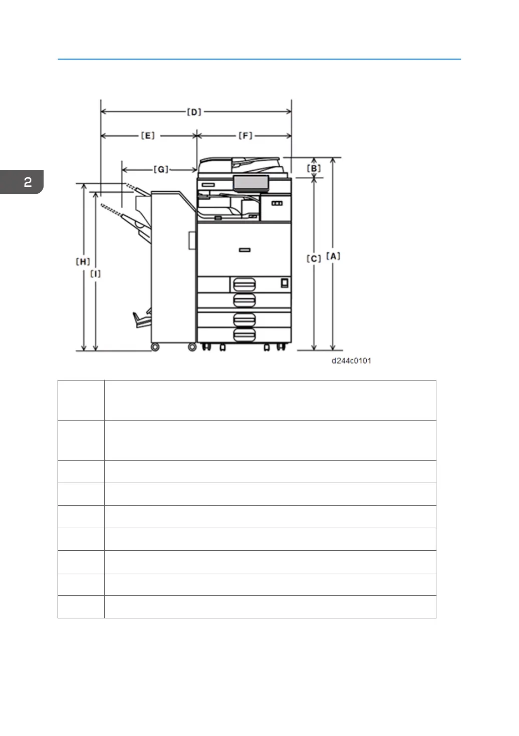 Page #63 background image