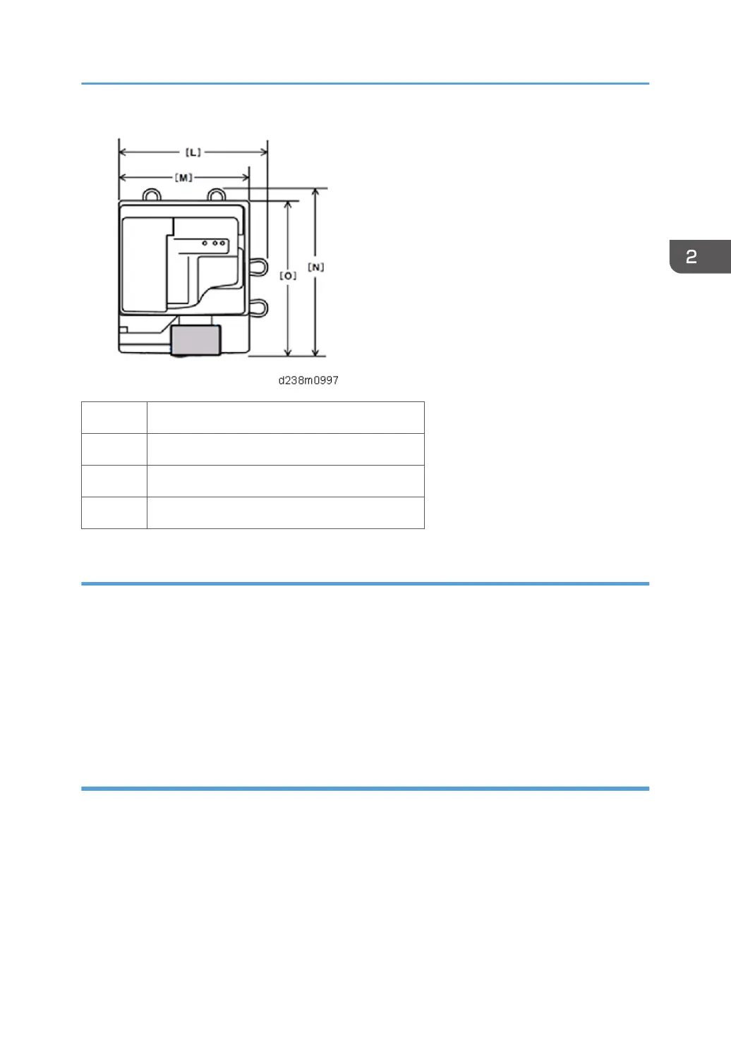 Page #64 background image