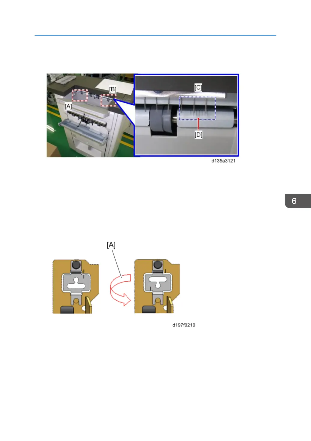 Page #1054 background image