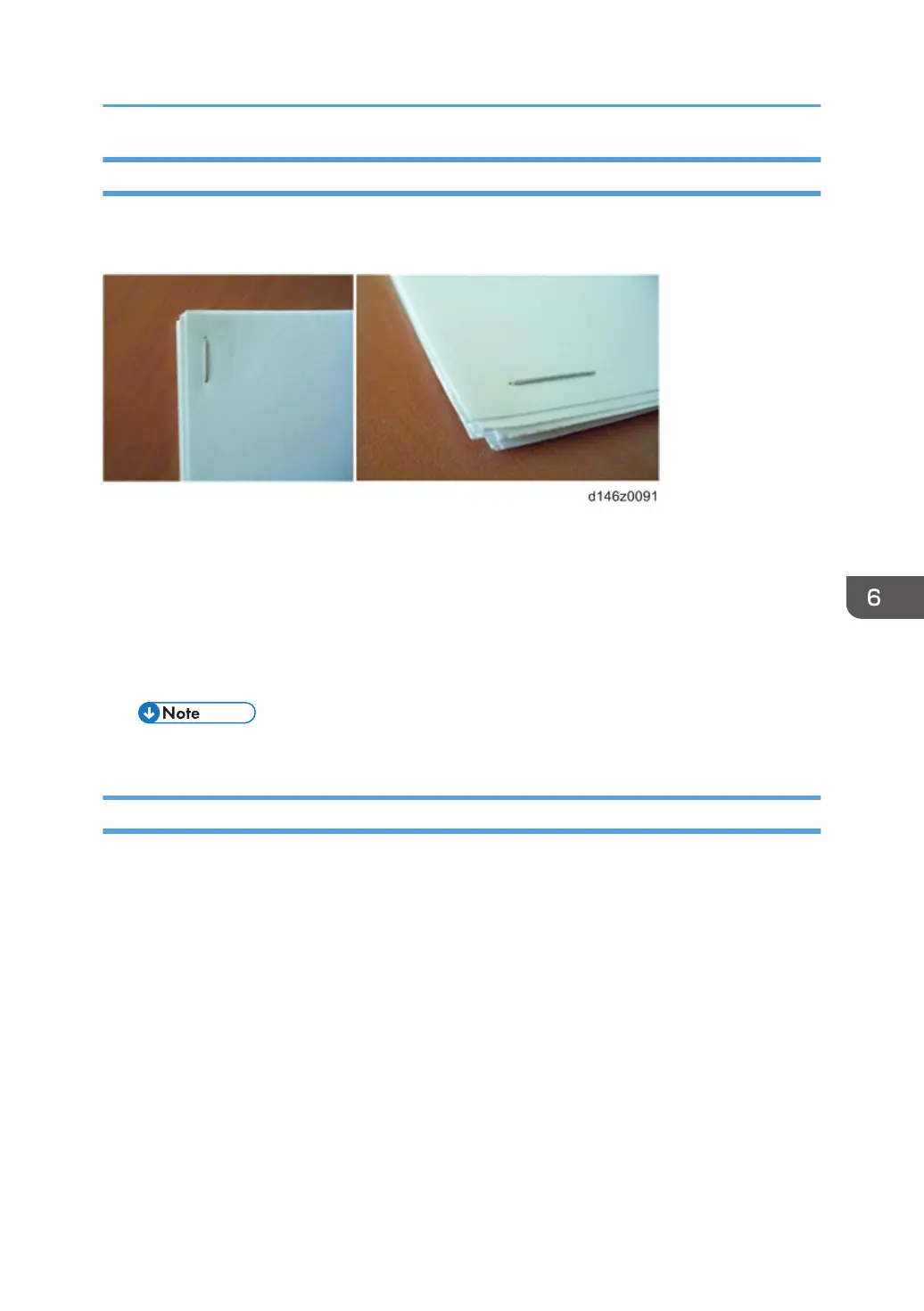 Page #1056 background image