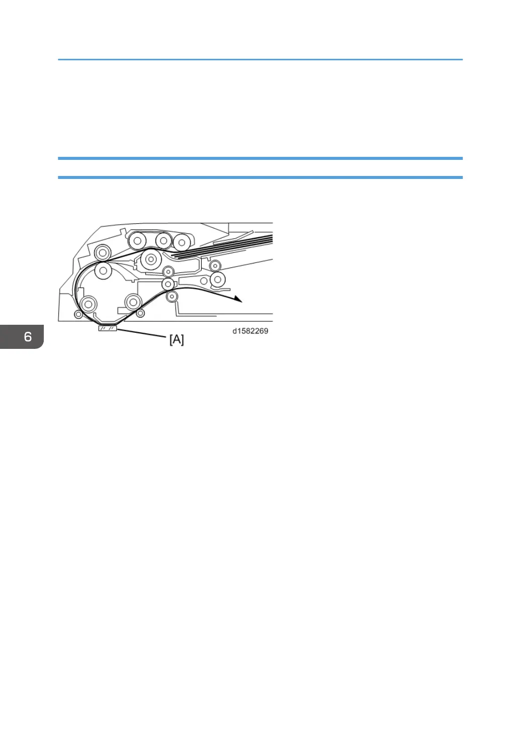 Page #1069 background image