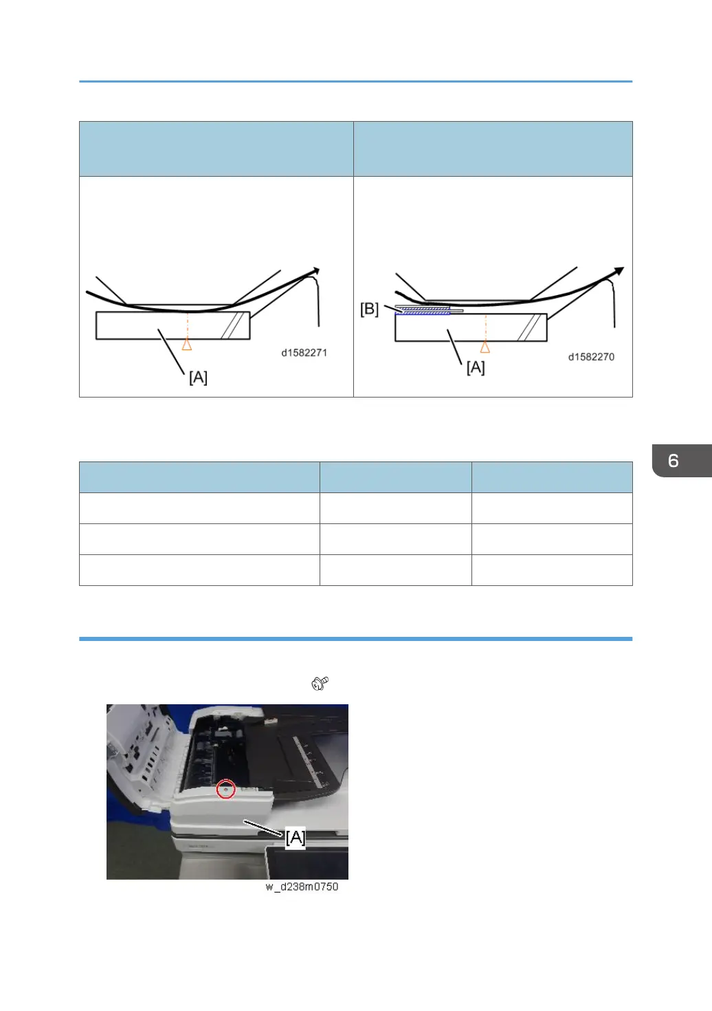 Page #1070 background image
