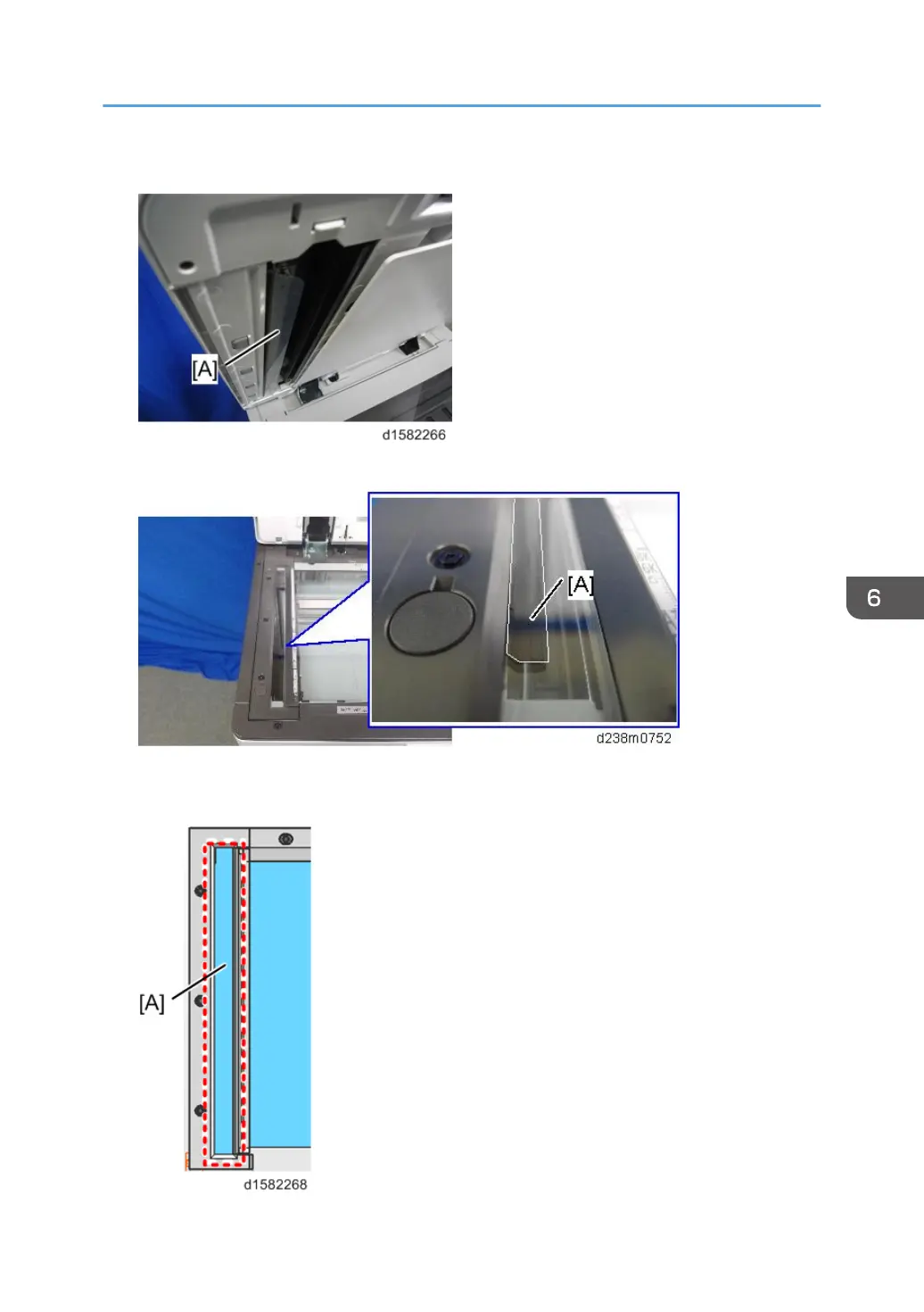Page #1072 background image