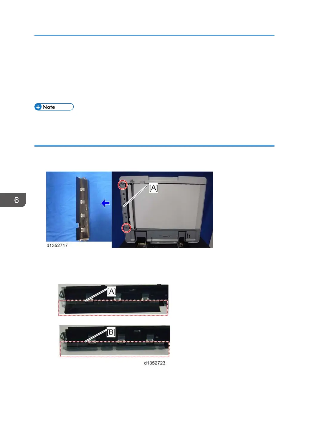 Page #1073 background image